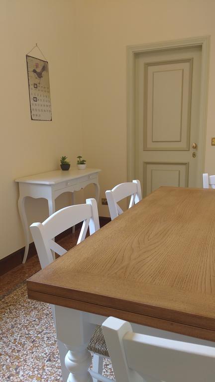 Appartement Main Street 59 à Bologne Extérieur photo