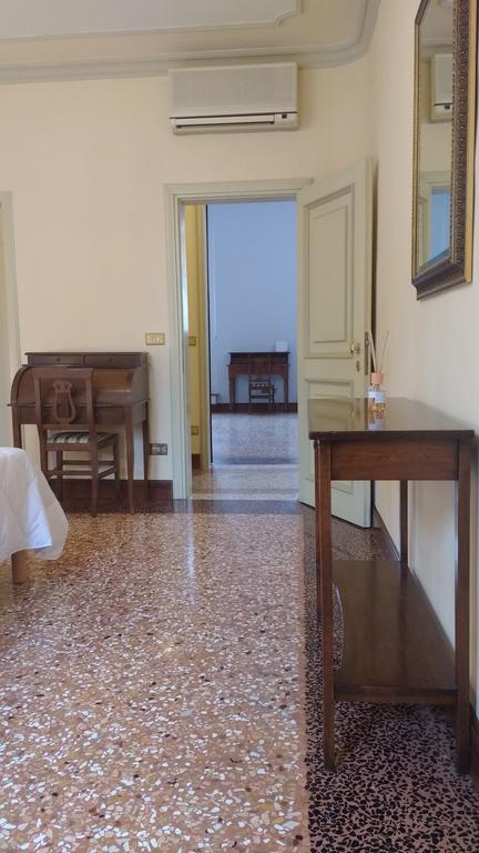 Appartement Main Street 59 à Bologne Extérieur photo
