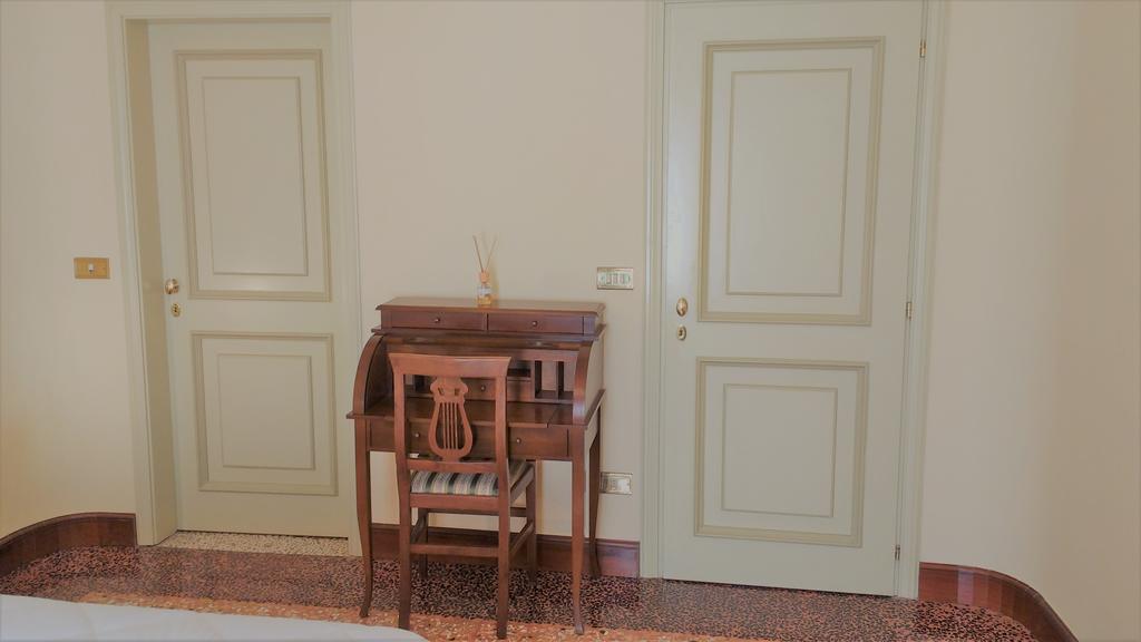 Appartement Main Street 59 à Bologne Extérieur photo