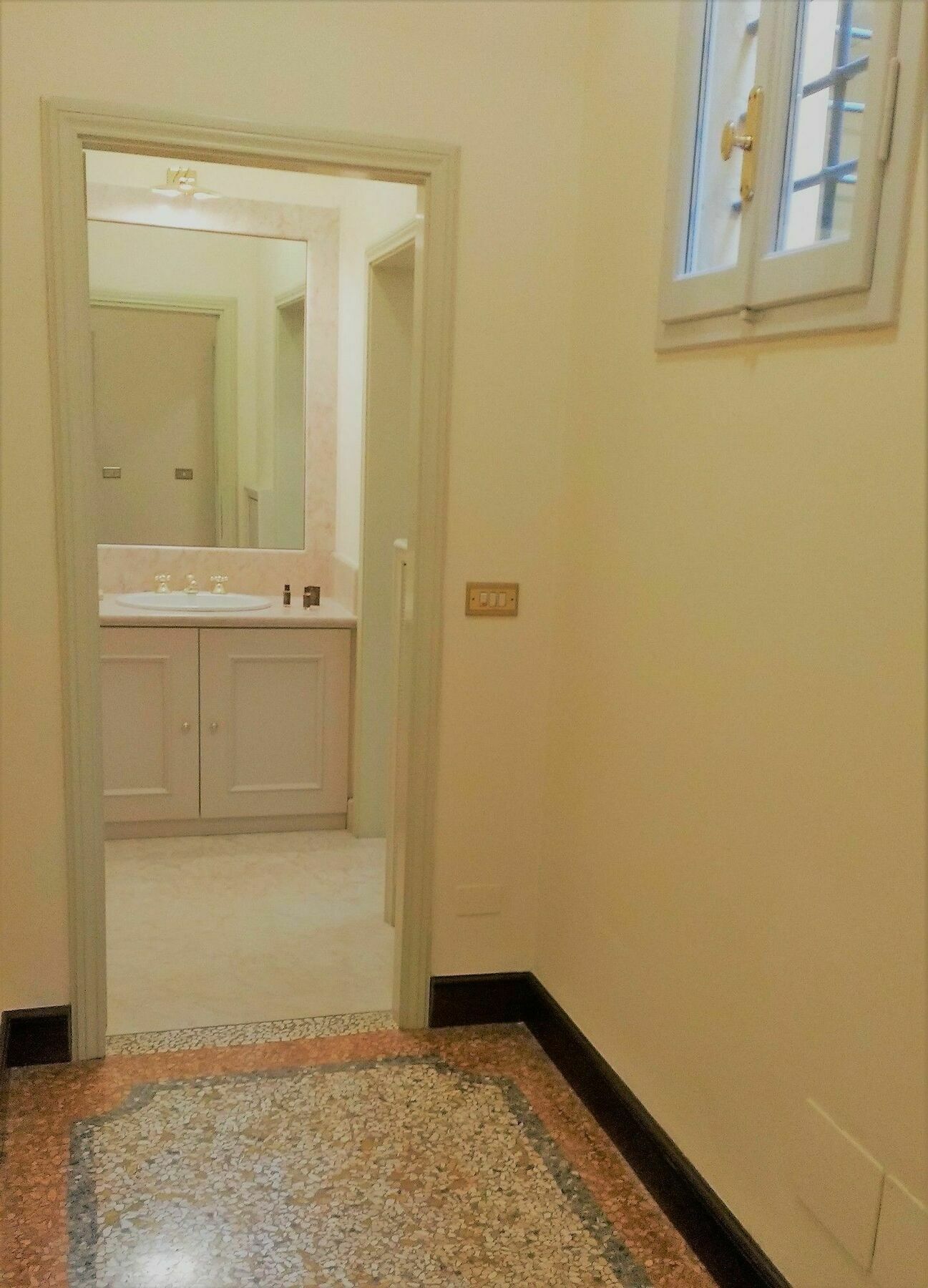 Appartement Main Street 59 à Bologne Extérieur photo